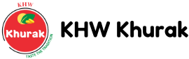 KHW Khurak